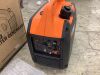 WEN 56203i Super Quiet 2000-Watt Portable Inverter Generator with Fuel Shut Off, CARB Compliant - 2