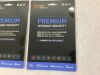 Lot of (10) Total Defense Premium Internet Security - 3