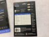 Lot of (10) Total Defense Premium Internet Security - 5