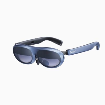 Rokid Max AR Glasses