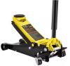 3 Ton Hydraulic Floor Jack 