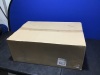 6 VGA-card Mining Case - Appears New