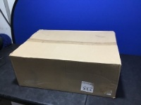 6 VGA-card Mining Case - Appears New