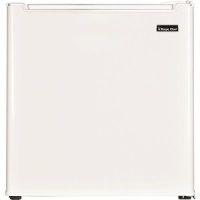 Magic Chef 1.7 cu. ft. Mini Fridge&nbsp;with Freezer - E-Comm Return, Appears New