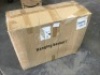 Pull Out Hanging Shelf - E-Comm Return, Appears New&nbsp;