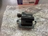 AC Delco ignition coils lot of 7 - 3