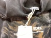 Elric Eden hoodie size large and tshirt size medium - 2