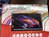 Car MP5 Player, 7 Inch Touch Screen Car Multimedia Player - 2