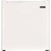 Magic Chef 1.7 cu. ft. Mini Fridge with Freezer - Appears New 