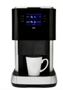 Flavia® CREATION 500Coffee Brewer Machine