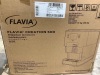 Flavia® CREATION 500Coffee Brewer Machine - 2