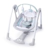 Ingenuity Power Adapt Portable Swing - Appears New 