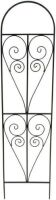 Lot of (4) Vigoro 48" Pot Trellis&nbsp;