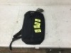 Black Mystery Ranch Backpack