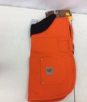 Carhartt Dog Chore Coat, M, Appears New, Sold as is