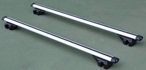 Universal Car Top Roof Rack, E-Commerce Return