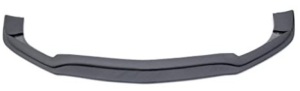 Front Bumper Lip Spoiler Splitter Protector, E-Commerce Return