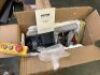 VEVOR Electric Hoist&nbsp;