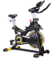 L-NOW Pooboo Indoor Cycling Bike - New/Unopened&nbsp;