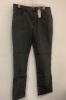 Red Head Flex Fit Jeans 38/34, Appears New