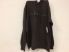 Men's Hoodie XL, New, Sold as is