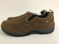 RedHead Men's Slip Ons 13W, Appears New, Sold as is