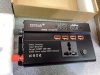 Power Inverter - 2