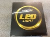 Led Headlights