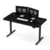 55" Electric Height Adjustable Standing Desk&nbsp;