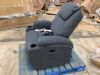  Power Lift Recliner Chair with Massage and Heat - 5