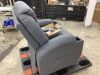 Power Lift Recliner Chair with Massage  - 5