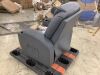 Power Lift Recliner Chair with Massage  - 6