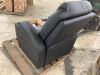 Power Lift Recliner Chair w/ Massage  - 5