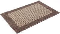 Lot of (5) Anti Slip Stain Resistant Kitchen Rugs, 28" x 18" - New&nbsp;