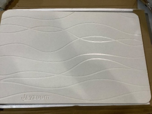 Bath Mat