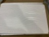 Bath Mat