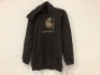 Carhartt Hoodie, Size L, Appears New