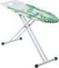 Mabel Home Ironing Board with Iron Rest 47" x 18"&nbsp;