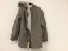 Natural Reflections Jacket, XL, Appears New