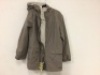 Natural Reflections Jacket, XL, Appears New