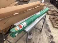 Artificial Grass Rug 6' x 10'&nbsp;