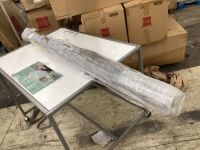 Outdoor Flooring 6' x 12'&nbsp;