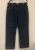 RedHead Mens Lined Jeans, 34x32, Appears New, Sold as is