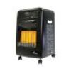 &nbsp;Mr Heater 18,000 BTU Cabinet Heater