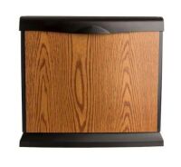 Aircarre 5 Gal. Evaporative Humidifier for 4,000 sq. ft.&nbsp;