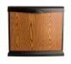 Aircarre 5 Gal. Evaporative Humidifier for 4,000 sq. ft.&nbsp;