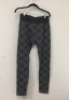 Terramar Fleece Leggings, Size XL, E-Commerce Return