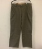 RedHead Mens Pants, 36x30, Appears New, Sold as is