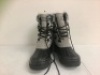 Natural Reflections Boots, Size 10M, Appears New