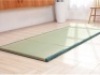 Tatami Futon Mattress Foldable Tatami Mat Twin Japanese Floor Mattress Rush Grass Floor Bed